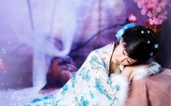 少妇被躁爽到呻吟全过的小说